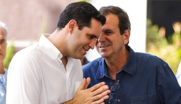 por-que-eduardo-paes-escolheu-cavaliere-como-vice 