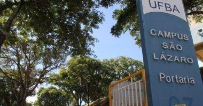 salvador-recebe-encontro-nacional-da-ciencia-politica-com-1,6-mil-participantes