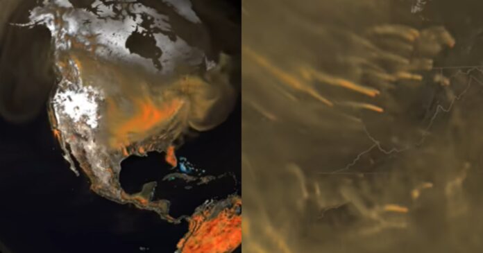 poluicao-no-brasil-aparece-em-mapa-da-nasa-que-revela-nuvens-de-gas-poluente-ao-redor-do-mundo