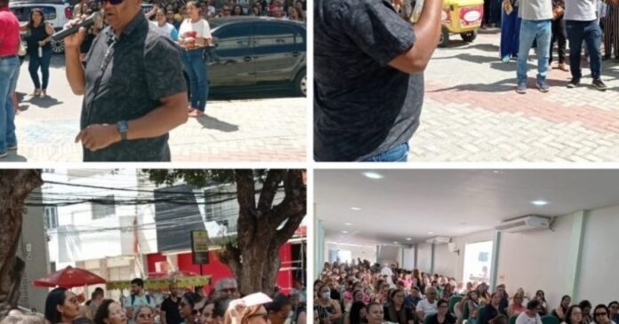 professores-da-rede-municipal-paralisam-por-48h-em-juazeiro-e-cobram-piso-do-magisterio