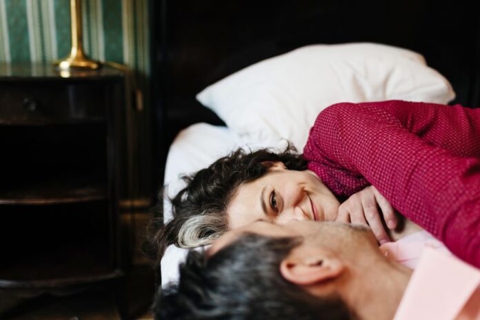 confira-dicas-para-quem-quer-encontrar-o-amor-apos-os-50-anos