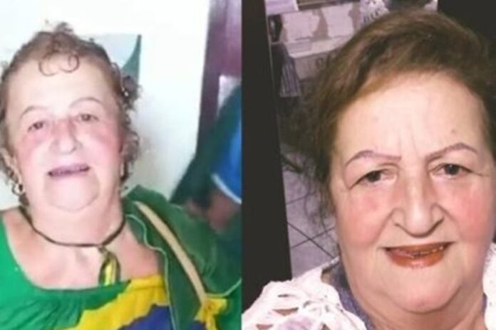moraes-vota-por-condenar-fatima-de-tubarao-a-17-anos-pelo-8/1