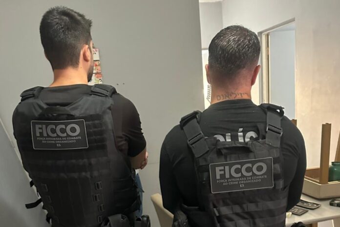 pf:-“magico-de-oz”-abre-fabrica-de-drogas-e-armas-para-vender-na-web