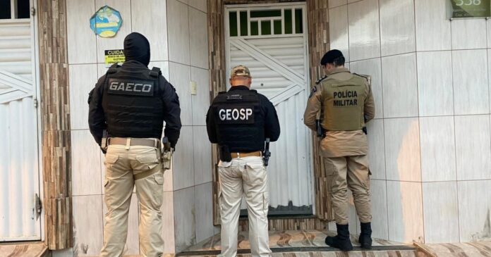 operacao-cumpre-mandados-contra-pms-investigados-por-execucao-sumaria-no-sul-baiano