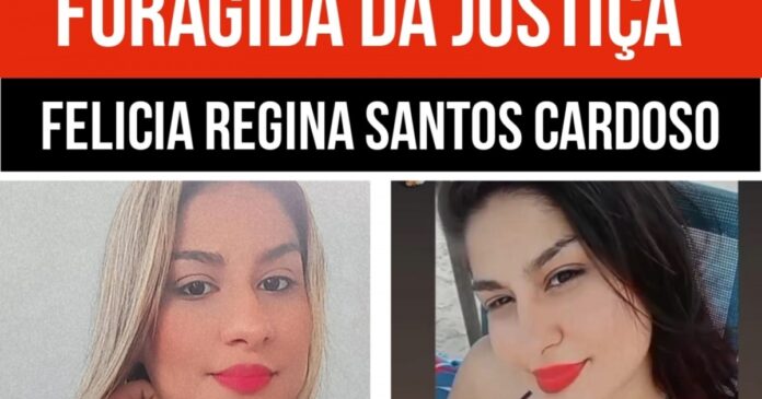 a-espera-continua:-familiares-de-mulher-morta-a-mando-da-amante-do-marido-aguardam-justica