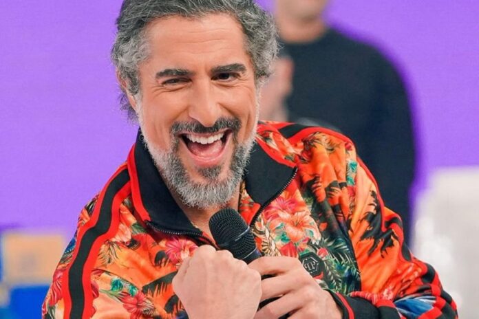 marcos-mion-nega-ataque-a-lula-e-diz-que-video-foi-tirado-de-contexto