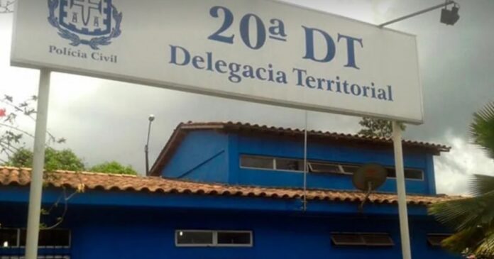 homem-e-filho-morrem-apos-serem-baleados-na-rms;-jovem-foi-atingido-por-tentar-proteger-pai