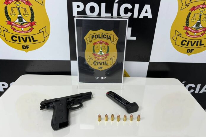 pcdf-detem-trio-e-recupera-arma-de-servidor-agredido-no-lago-norte