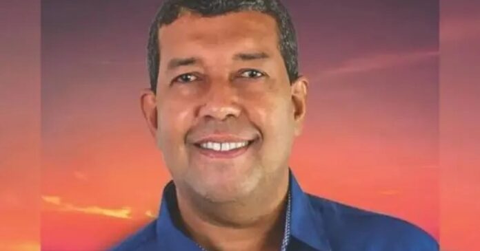 comarca-acata-recurso-e-anula-cassacao-de-prefeito-da-regiao-de-irece