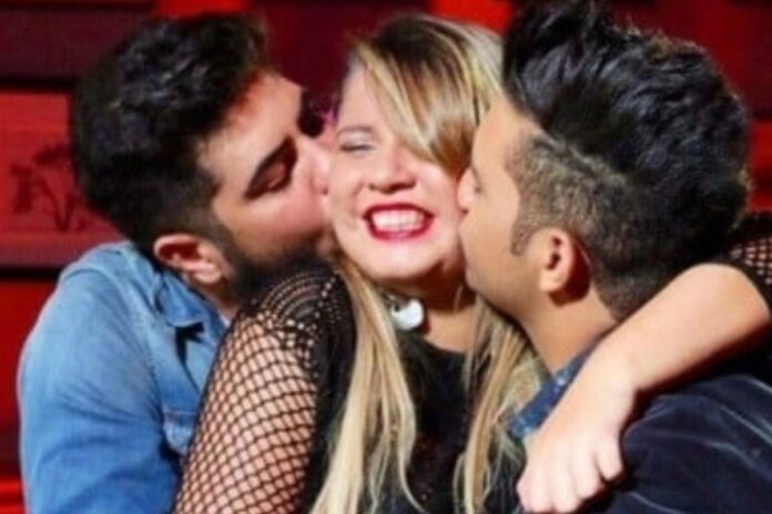 tributo-a-marilia:-henrique-e-juliano-insinuam-“coisas-de-bastidores”