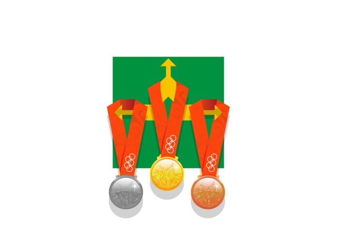 df-no-podio:-conheca-os-brasilienses-que-ja-ganharam-medalha-olimpica