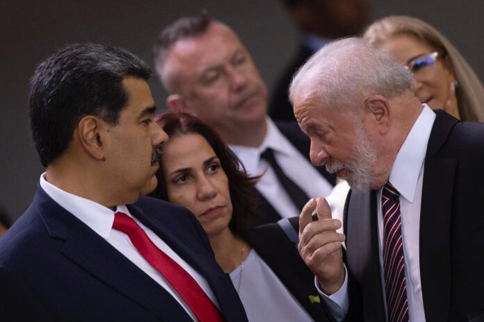 lula-esqueceu-a-licao-de-que-ditadura-se-enfrenta-nas-ruas