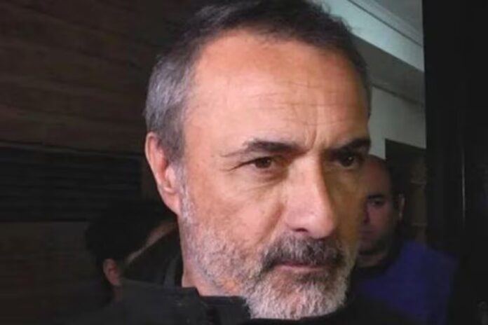 argentino-pede-a-toffoli-anulacao-de-provas-da-odebrecht-em-processos