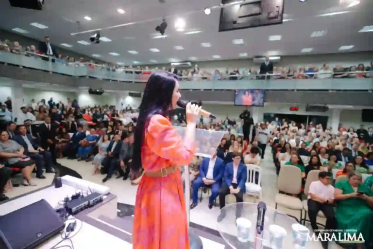 igreja-assembleia-de-deus-em-curitiba-completa-95-anos-com-sessao-solene-na-alep