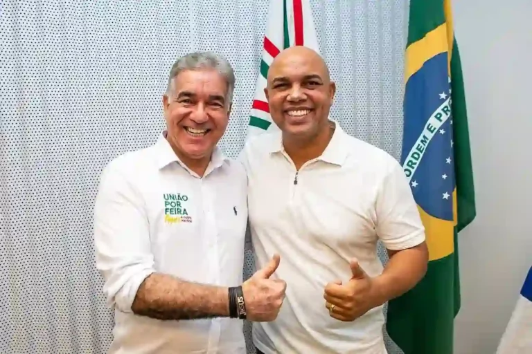 sandro-nazireu-faz-alianca-com-o-pt-e-evengelicos-se-revoltam;-“uma-vergonha”