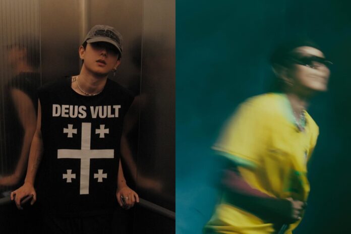 k-pop-ganha-sotaque-brasilieiro-graca-a-intercambio-cultural