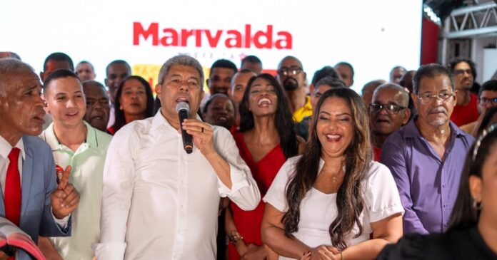 ex-vereadora-e-confirmada-como-candidata-a-prefeitura-de-candeias