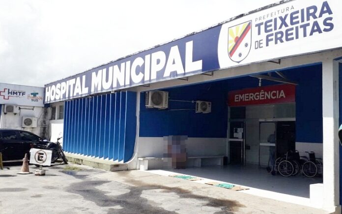 tragedia-em-teixeira-de-freitas:-idoso-morre-apos-queda-acidental-em-residencia