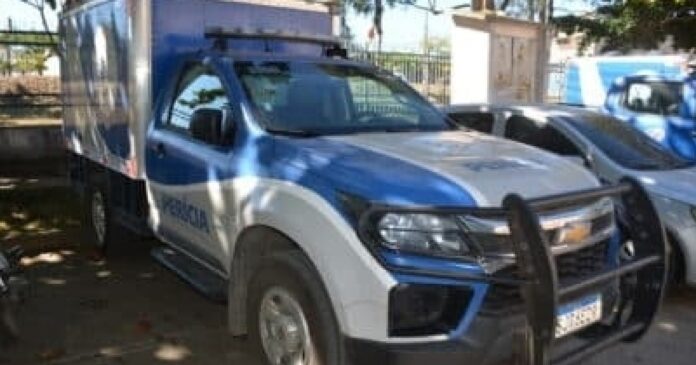 musico-de-24-anos-morre-a-tiros-no-interior-da-bahia
