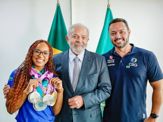 olimpiadas:-lula-deve-fazer-festa-de-recepcao-para-atletas-medalhistas