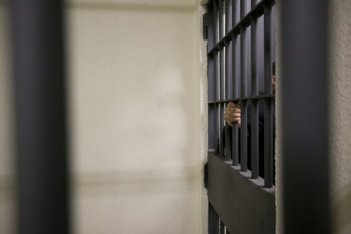 detentos-de-prisao-onde-esta-sobrinho-de-marcola-fazem-fuga-em-massa