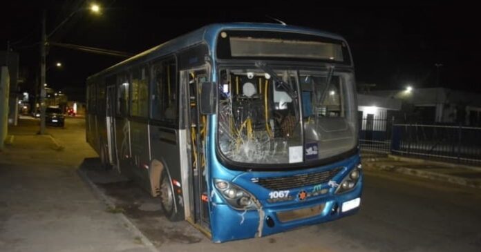 familia-e-atropelada-por-onibus-em-vitoria-da-conquista