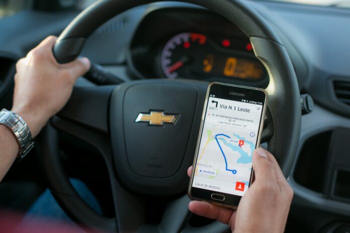 governo-do-df-adverte-uber-por-falta-de-ponto-de-apoio-para-motoristas