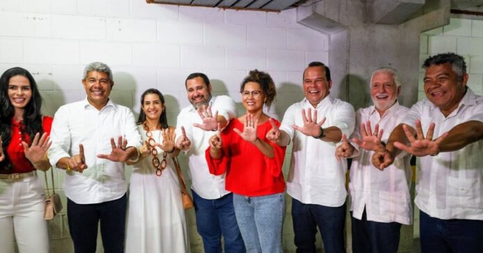 ”demonstracao-de-muita-unidade-do-nosso-grupo”,-afirmou-eden-sobre-convencao-de-geraldo