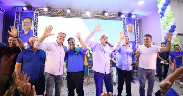 convencao-homologa-eures-ribeiro-como-candidato-a-prefeito-de-bom-jesus-da-lapa