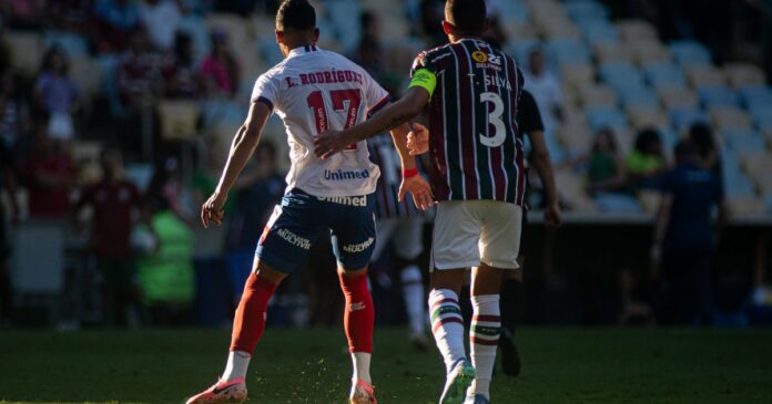 bahia-perde-para-o-fluminense-no-maracana-e-emenda-sexto-jogo-sem-triunfo