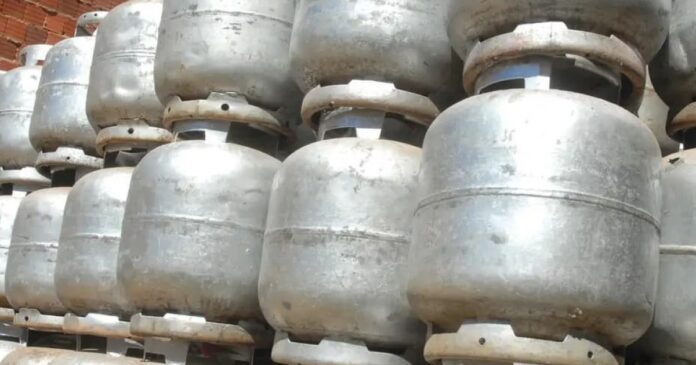 preco-do-gas-de-cozinha-dispara-na-bahia