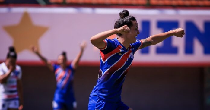 campeas!-bahia-vence-3b-e-conquista-o-brasileirao-feminino-serie-a2