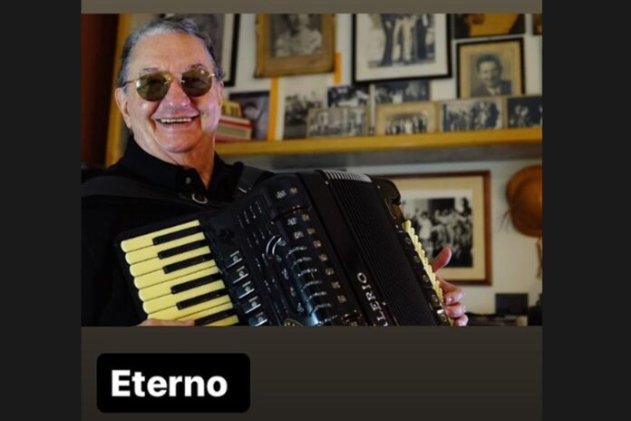 caculinha,-do-domingao-do-faustao,-morre-aos-86-anos
