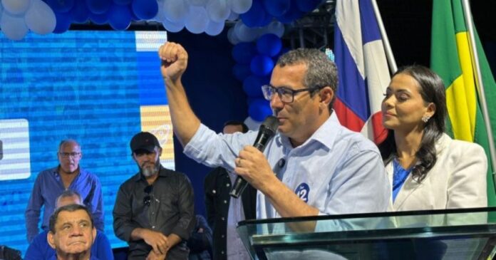 chapas-da-situacao-e-oposicao-sao-confirmadas-para-disputa-por-prefeitura-de-maracas