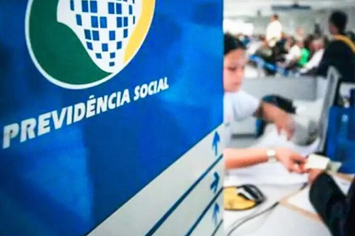 uniao-busca-acordos-com-trabalhadores-para-economizar-r$-225-milhoes