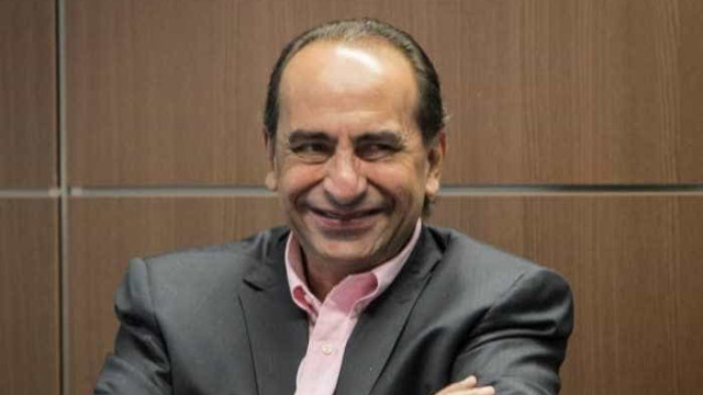 um-dia-apos-convencao,-novo-e-kalil-trocam-farpas