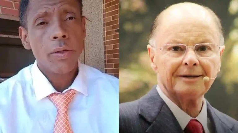 ex-pastor-da-igreja-universal-diz-que-e-filho-de-edir-macedo-e-pede-teste-de-dna