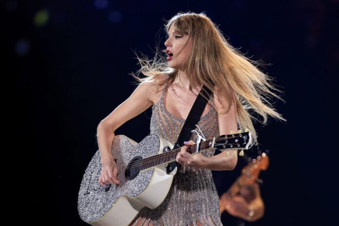 suspeitos-sao-presos-por-planejarem-atentado-em-show-de-taylor-swift