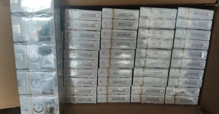 carga-de-cigarros-avaliada-em-r$-2-milhoes-e-apreendida-no-sudoeste-baiano