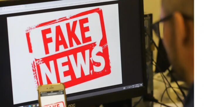 ciencias-criminais:-o-combate-as-fake-news-nas-eleicoes-brasileiras