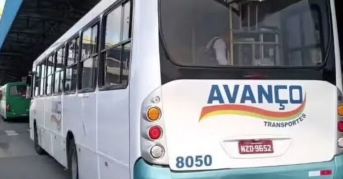 greve-dos-rodoviarios-na-rms-e-finalizada-com-acordo-apos-12h-sem-onibus