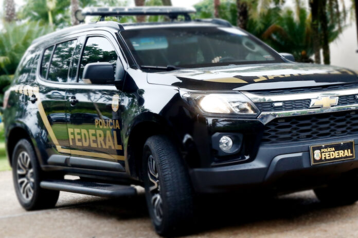 delegados-federais-reagem-contra-eduardo-bolsonaro-e-marcos-do-val