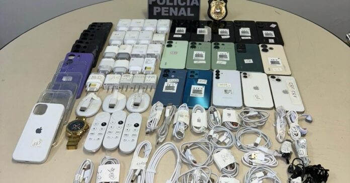 homens-sao-presos-ao-tentarem-entrar-com-ilicitos-no-conjunto-penal-de-eunapolis