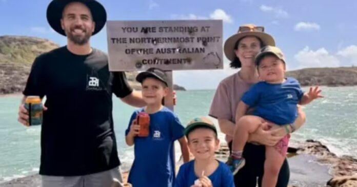 medico-australiano-morre-devorado-por-crocodilo-apos-salvar-a-esposa-na-australia