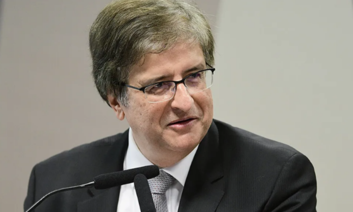 pgr-entra-com-acao-no-stf-para-declarar-‘emenda-pix’-inconstitucional