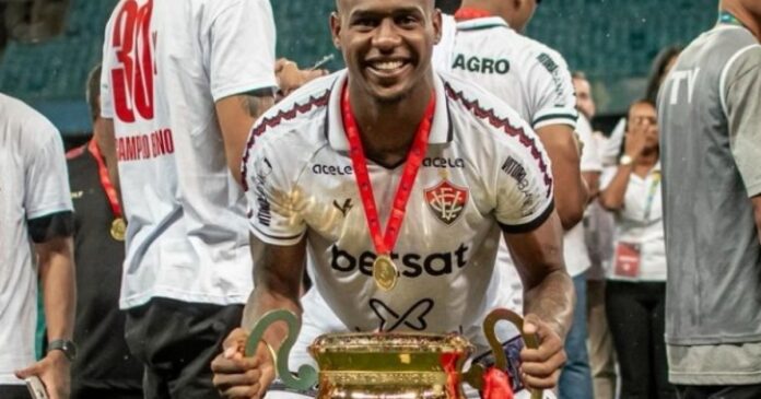 vitoria-empresta-dudu-para-clube-da-serie-b;-saiba-detalhes