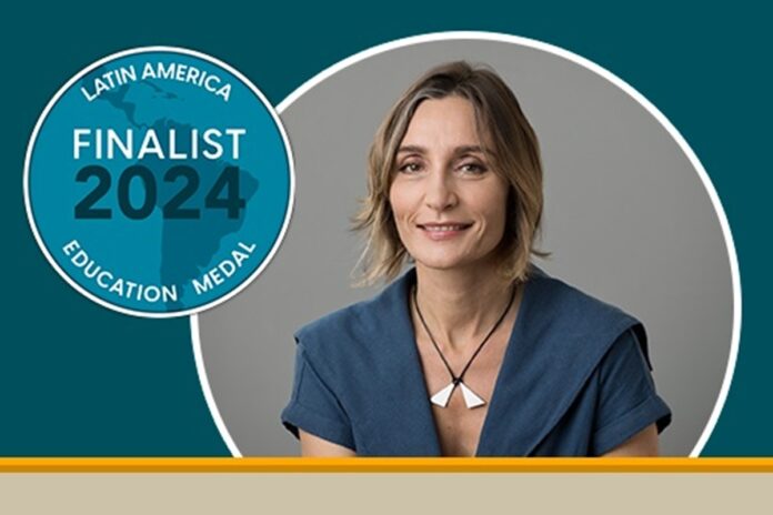 diretora-do-instituto-porvir-e-finalista-de-premiacao-internacional