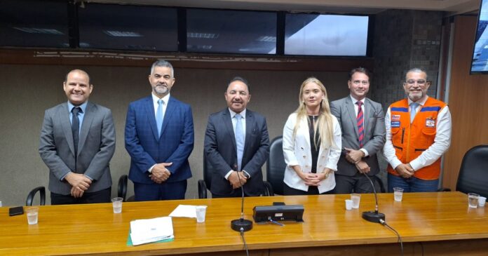 al-ba-instala-frente-parlamentar-em-defesa-do-ensino-tecnico