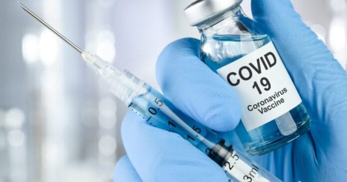 em-2024-bahia-registra-mais-de-17-mil-casos-de-covid-19