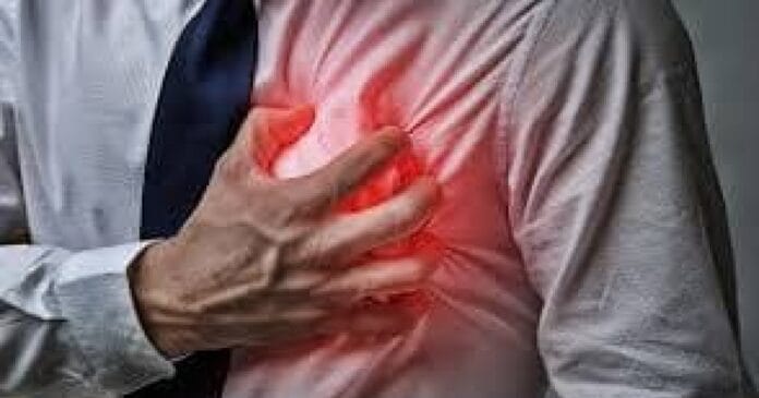 nos-ultimos-cinco-anos-bahia-registra-46-mil-casos-de-infarto-agudo-do-miocardio